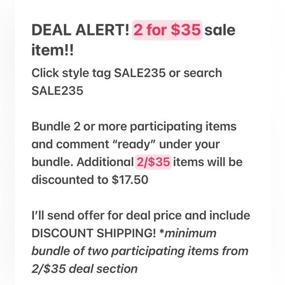 2/$35 NWT SKIMS Lavender Lace Pointelle Logo Plunge Bralette size 2x - Picture 2 of 8